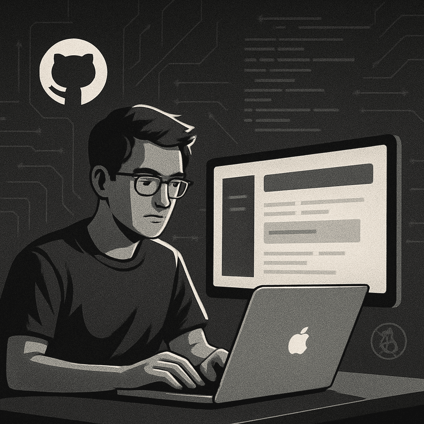 How My Side Project Got Listed as IBM's Official Watsonx Partner